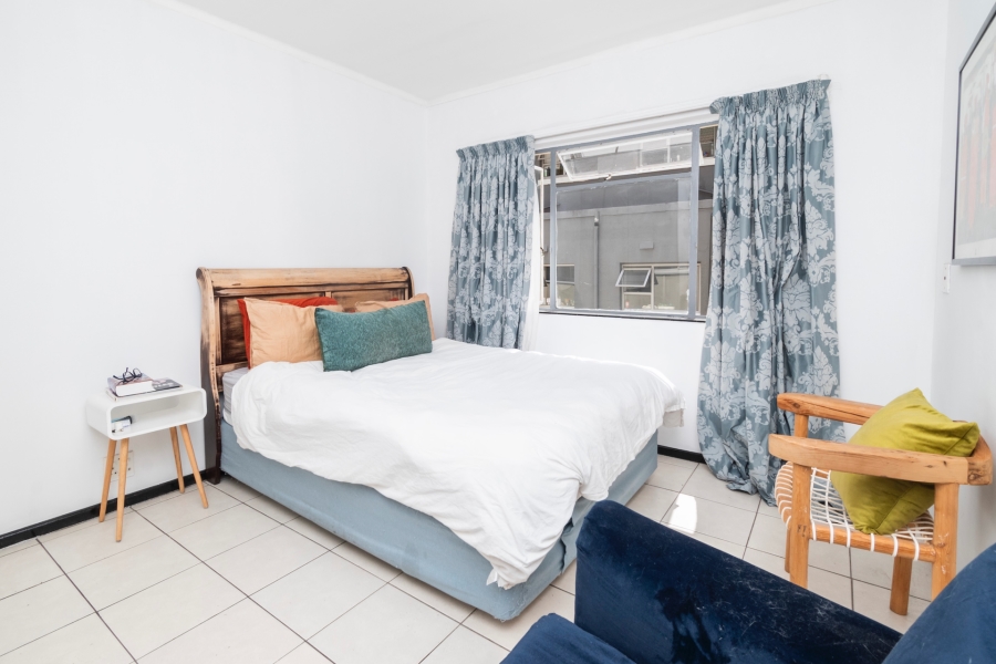 2 Bedroom Property for Sale in Gardens Western Cape